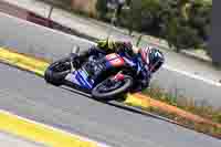 motorbikes;no-limits;peter-wileman-photography;portimao;portugal;trackday-digital-images